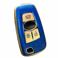 کاور ریموت خودرو وارون مدل P-533-CH2 مناسب برای تارا