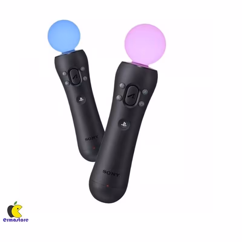 move playstation دسته موو پلی استیشن