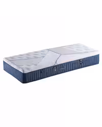 تشک دریم لند مدل مایا یکنفره 120
