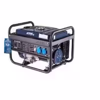 موتور برق مدل AC-2865HN اکتیو