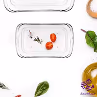 تابه تنوری کوچک نوری هرعدد 12دک