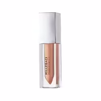 رژلب مایع براق نوبا مدل essence chrome