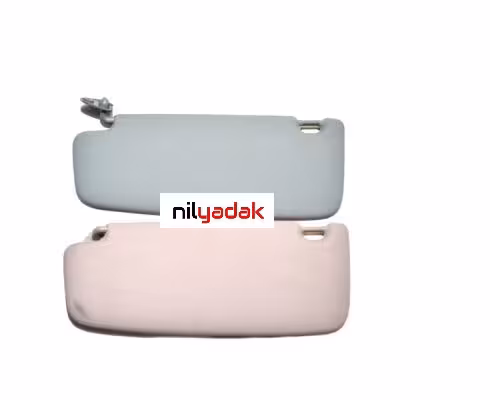 آفتابگیر برلیانس H320 درجه یک