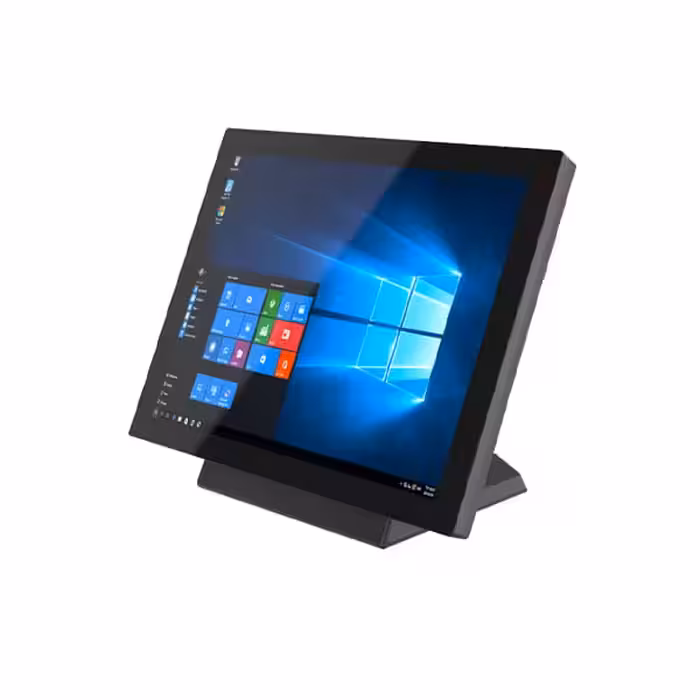 صندوق فروشگاهی میوا MEVA مدل PT-5210M