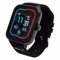 ساعت هوشمند LEITU EVENT