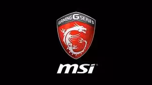 فایل msi geforce rtx 3070 ti gaming x trio 8g