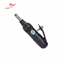 فرز انگشتی بادی سوماک مدل ST-7434M