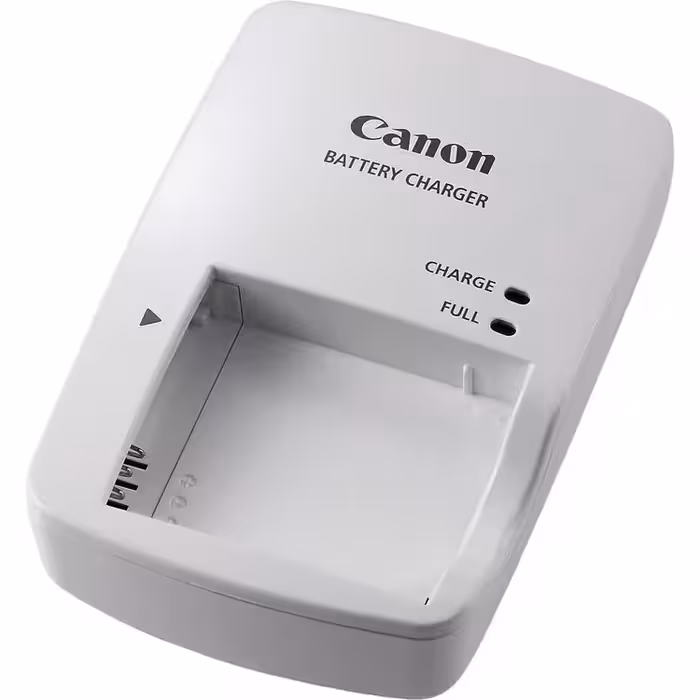 شارژرکانن Canon CB-2LYE Battery Charger for NB-6L