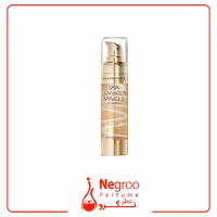 کرم پودر اسکین لومینزر مکس فکتور / اورجینال