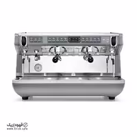 اسپرسو ساز سیمونلی مدل آپیالایف اتوماتیک Appia Life XT x طوسی
