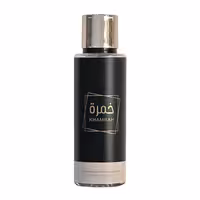 بادی اسپلش خمره Khamrah حجم 250ml