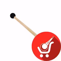 ملت پرکاشن نینو مدل Nino971