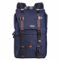 کوله پشتی کی اند اف K&F 13.087 Camera Bag Backpack