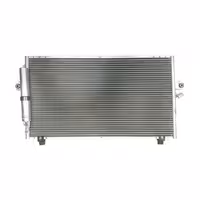 خرید رادیاتور کولر ماکسیما سهند رادیاتور با درایر مدل 15- ‏MM‬ | اتوموبی