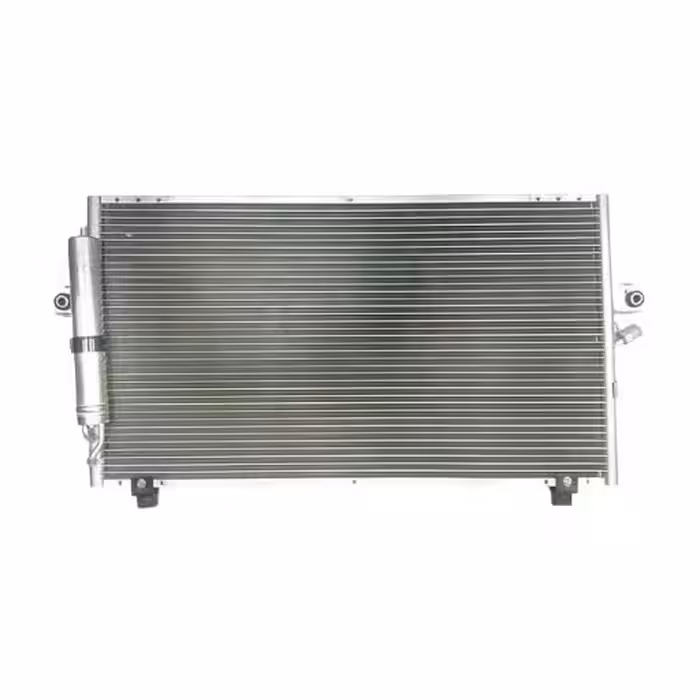 خرید رادیاتور کولر ماکسیما سهند رادیاتور با درایر مدل 15- ‏MM‬ | اتوموبی