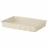 نظم دهنده کشو 5*35*25 ایکیا مدل Ikea NOJIG 404.770.38