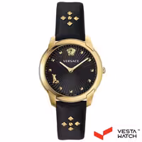 ساعت مچی زنانه ورساچه Versace مدل VELR00319