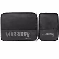 مجموعه کیف نظم‌دهنده مسافرتی دو عددی چند منظوره ویوو Warriors