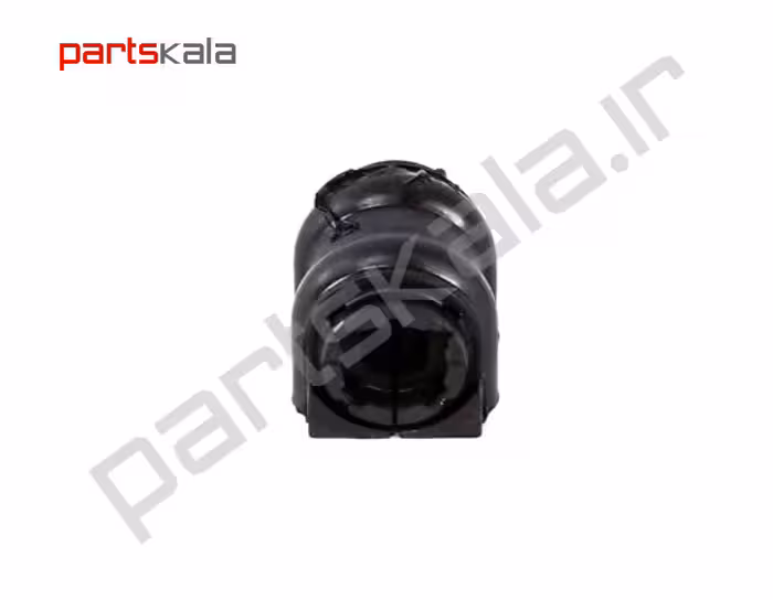 لاستیک چاکدار عقب اسپورتیج SL