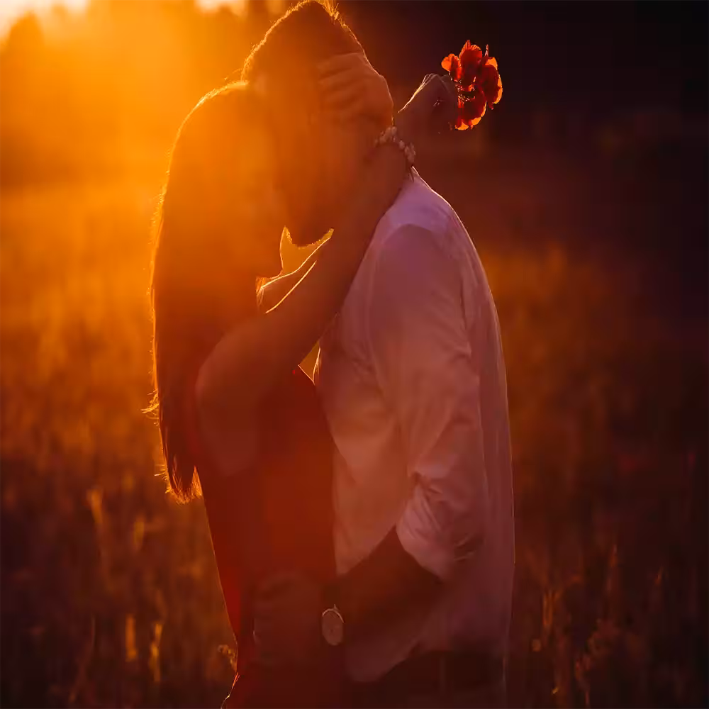 خرید و دانلود فایل سابلیمینال جذب عشق و همسر دلخواه