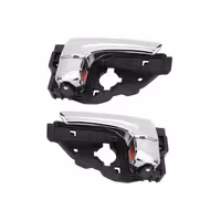 دستگیره درب داخلی هیوندای توسان ix35