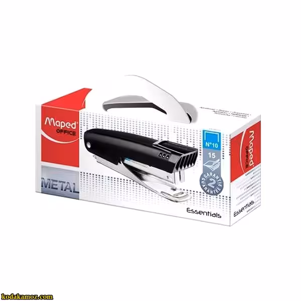 ماشین دوخت مپد مدل 3526