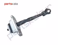 ترمز درب جلو چپ سوناتا NF