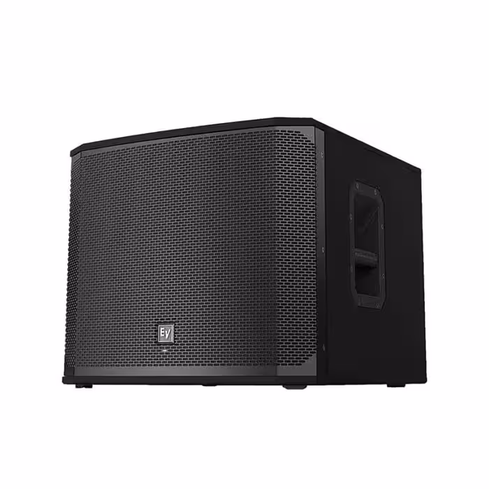 ساب ووفر الکتروویس مدل Electro Voice EKX-15s