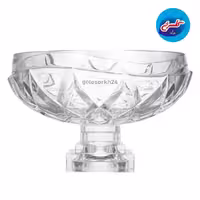 میوه خوری پایه دار کارول