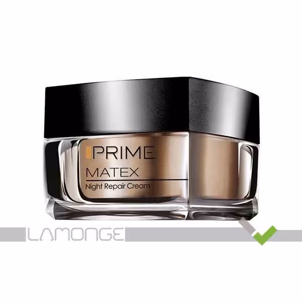 کرم شب پرایم