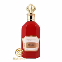 ادکلن کورنیش دوق مدل اوفریس Dor Ophrys