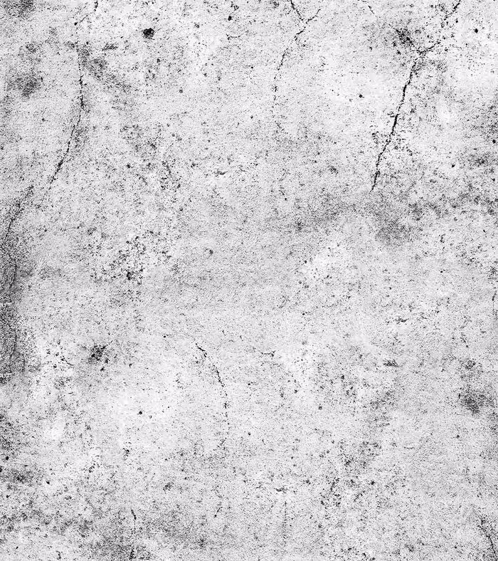 بک دراپ چاپی کد 512 (در 4 سایز)