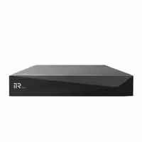 DVR  شانزده کانال آی تی آر مدل ITR-G401