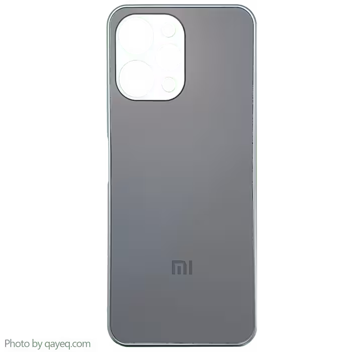 کاور PVD مناسب برای گوشی شیائومی Redmi 12