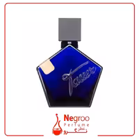 عطر ادکلن تاور 02 له ایر دو دسرت ماروکین 50 میل
