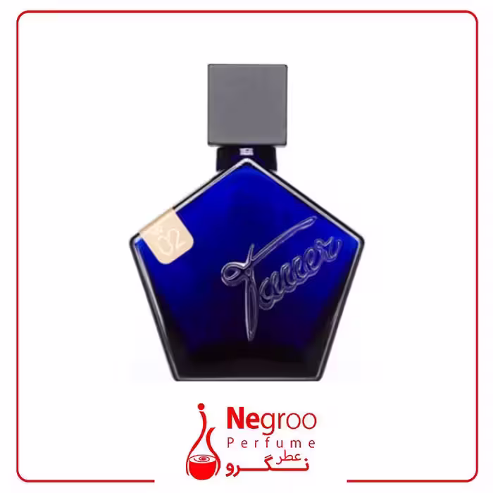 عطر ادکلن تاور 02 له ایر دو دسرت ماروکین 50 میل
