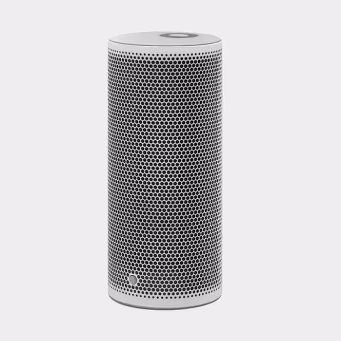 سنسور گرمایشی شیائومی مدل ARDOR