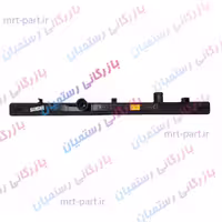 مخزن رادیاتور بالا لیفان 520 پهن برندMRT