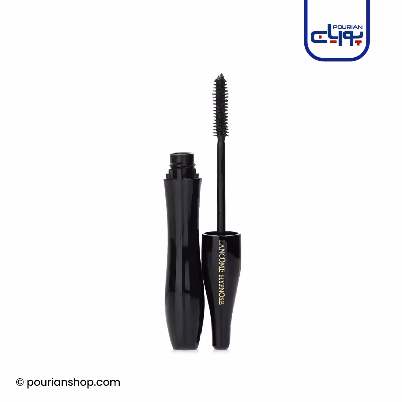 ریمل هیپنوز کاستوم ویر لانکوم