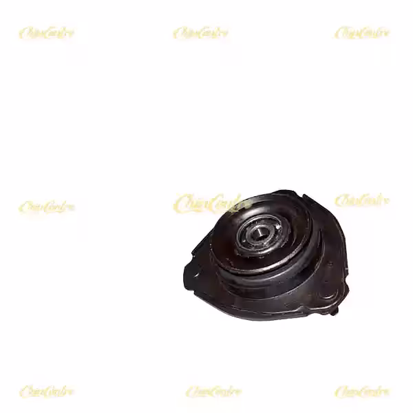 توپی سرکمک جلو لیفان X60