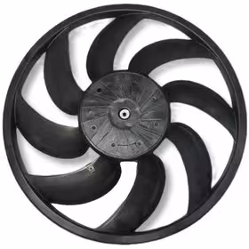 پروانه فن 206 هشت پر کد 0330201299