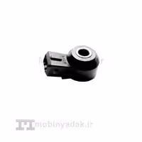 سنسور ضربه KMC T9