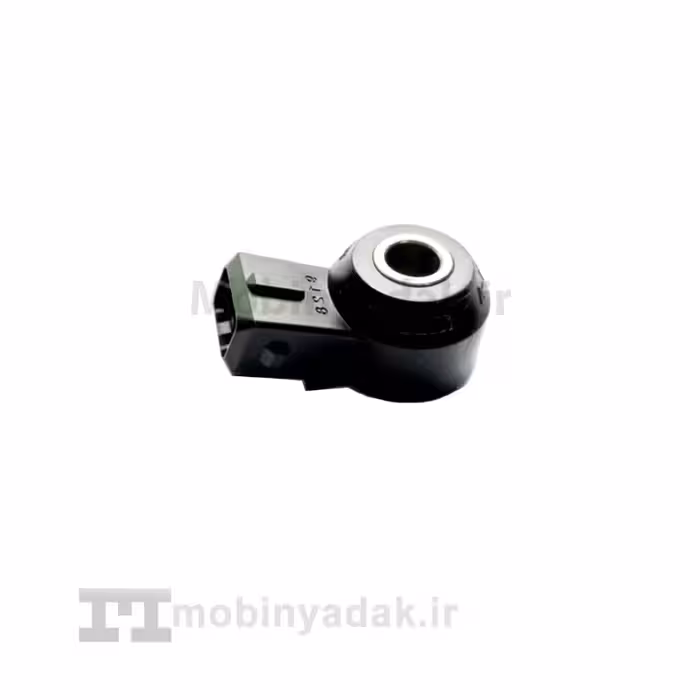 سنسور ضربه KMC T9