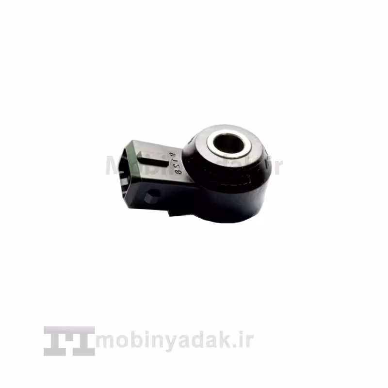 سنسور ضربه KMC T9