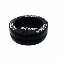 زیر سیگاری واته 130