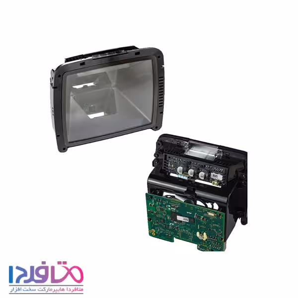بارکدخوان دیتالاجیک مدل Datalogic Magellan 3410