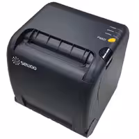 پرینتر صدور فیش سوو مدل LK-TS400