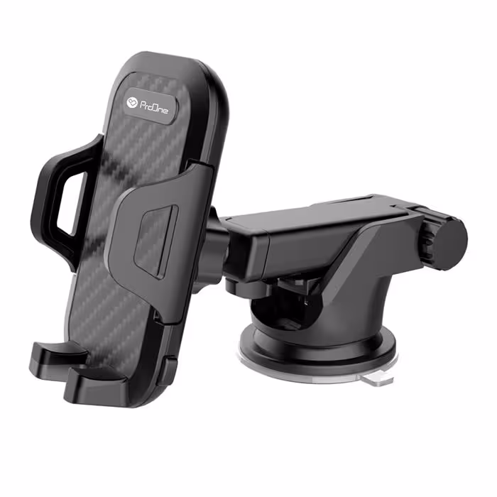 پایه نگهدارنده موبایل پرو وان مدل PHL1035