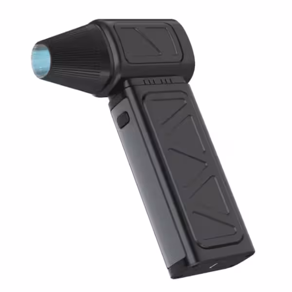 جت فن Jet Pro Lite