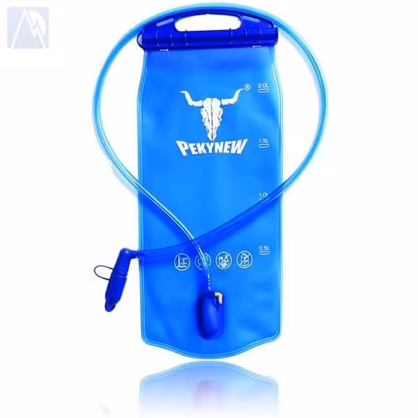 کمل بک کله گاوی 2 لیتری – PEKYNEW